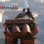 Mammamia דירה *