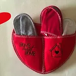 Mammamia דירה ברגמו