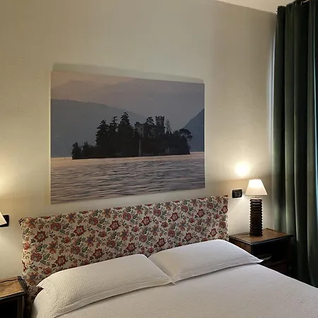 Mammamia Apartment