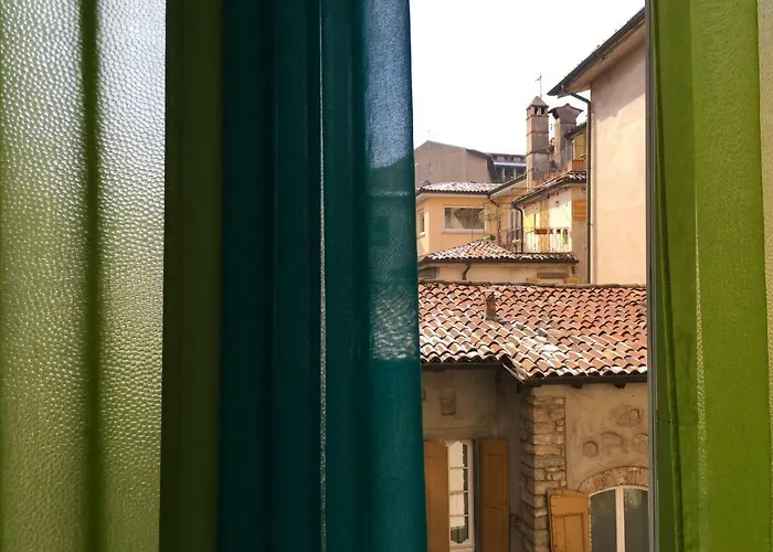 Mammamia